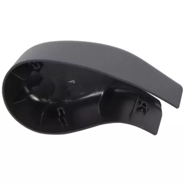 Ford Focus Rear Window Wiper Arm - OEM CV6Z-17526-C For 2012-2017 Models
