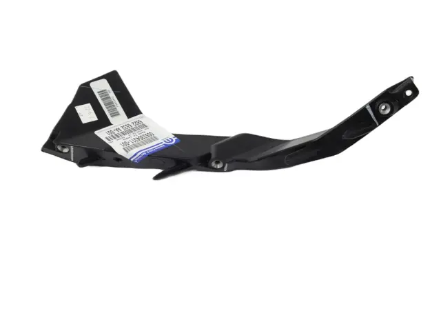 68226532AA - Fascia To Fender Bracket, Right 2015-2023 Dodge