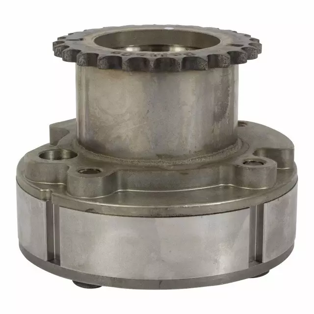 Engine Timing Camshaft Sprocket