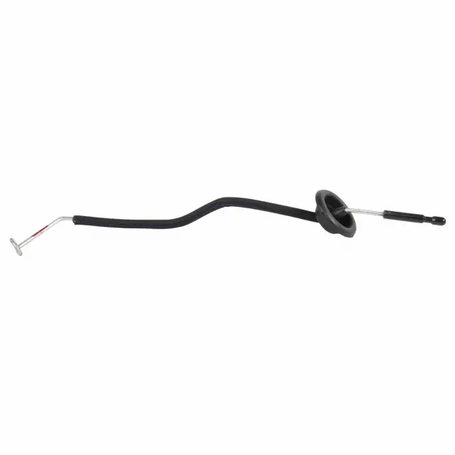 2015-2022 Ford Lock Rod FL3Z-1626460-AC | OEM Parts Online