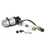 Motorcraft™ Steering Column Tilt Motor