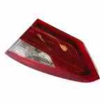 Tail Lamp Assembly