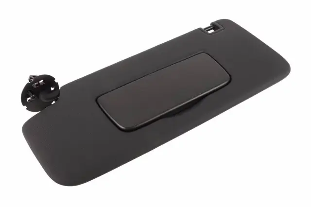 2023-2026 GM Sun-Visor 84978645 | OEM Parts Online