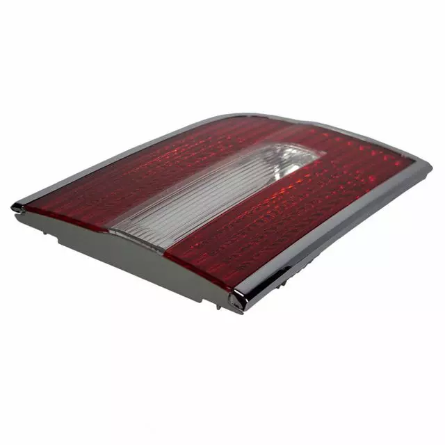 2007-2014 Lincoln Navigator Rear Driver Backup Lamp Assembly