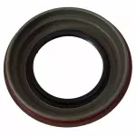 Automatic Transmission Oil Pump Seal