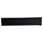 Front Sill Plate