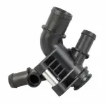 Motorcraft™ Connector