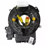 2015-2021 Ford - Clock Spring