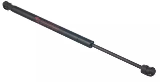 2009-2014 Nissan Murano Hood Lift Support 65471-1AA0A | Nissan 24