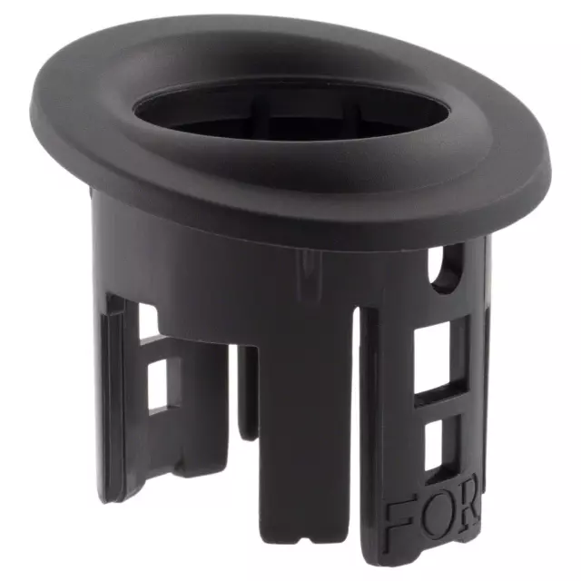 その他 Sensor Station ASABi 301 (IP2AGP-301) pc3z15a862ab - Ford Park Sensor Retainer | Levittown Ford Parts