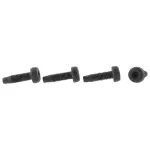 Seat Belt Lap And Shoulder Belt Bolt