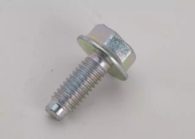 Passenger Air Bag Bolt