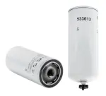 WIX Spin-On Fuel/Water Separator Filter