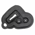 Evaporator Assembly Gasket