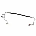 Motorcraft™ A/C Refrigerant Discharge Hose