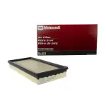 Motorcraft Air Filter