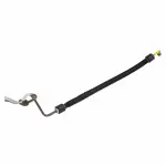 Motorcraft™ Power Steering Pressure Hose