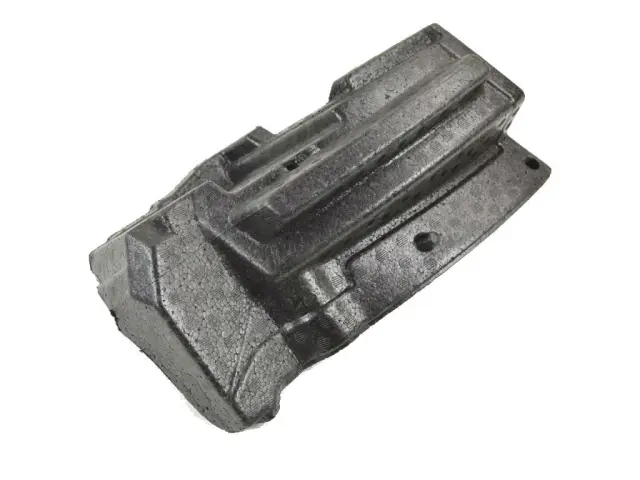 Roof Bracket
