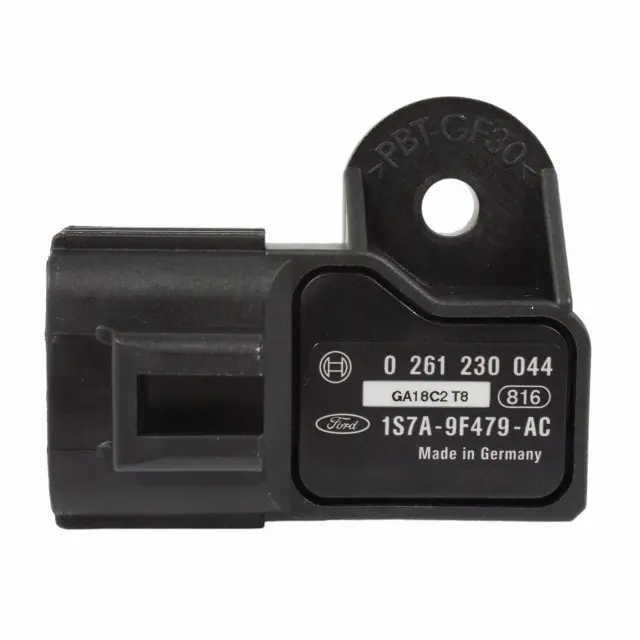 CX-2543 - Motorcraft™ Manifold Absolute Pressure Sensor