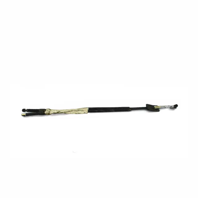 ナチ Genuine Parts Hazard Switch 8973869221 for Npr75/4HK1-Tcs