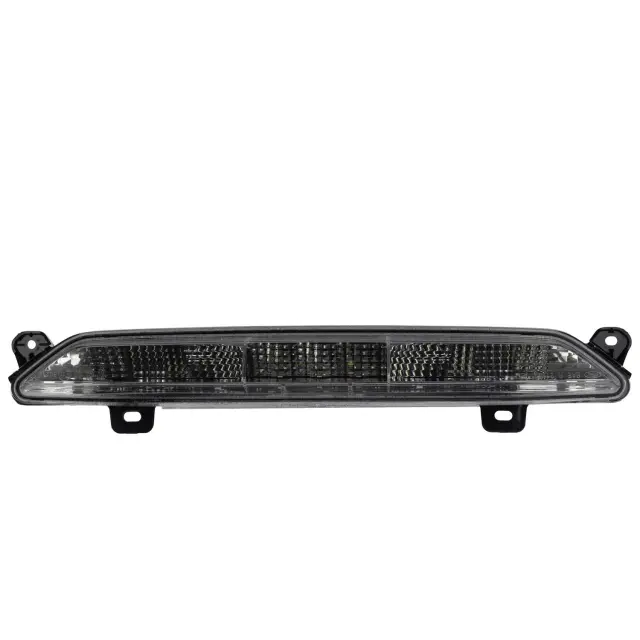 LJ8Z-15500-B - Backup Lamp - | Eastgate Ford Parts Canada