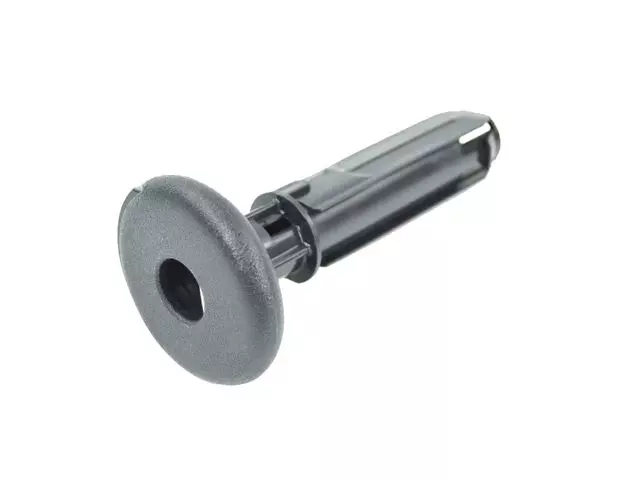 Headrest Sleeve, Center, Non-locking