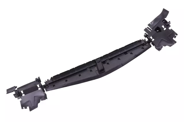 ビンテージ　MALIBU(エミレーター) 2004-2007 Chevy Malibu Ac Heater Climate Control Unit