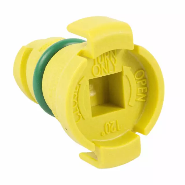 2011-2020 Ford Drain Plug FT4Z-6730-A | TascaParts.com
