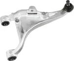 Upper Control Arm
