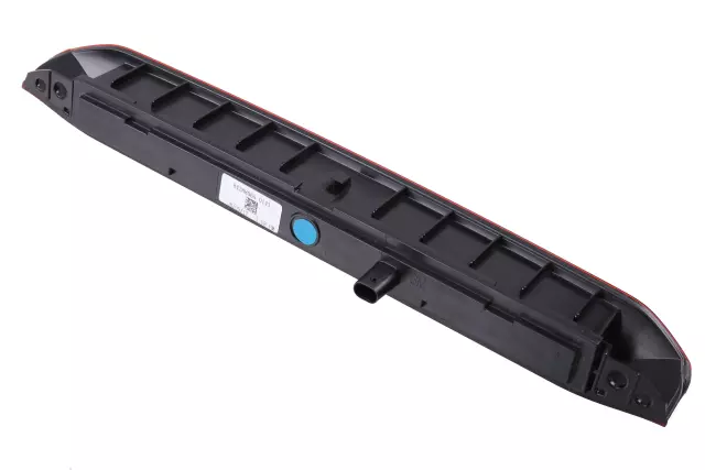 High Mount Stop Lamp