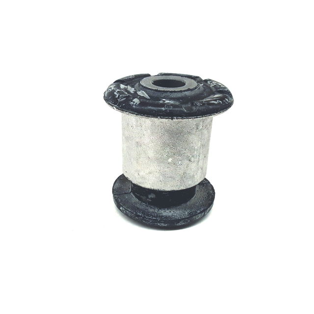 7L0407183A Lower Control Arm Inner Bushing 20042017 Volkswagen
