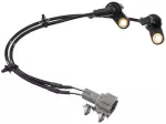 2005-2012 Nissan Pathfinder - ABS Sensor Wire