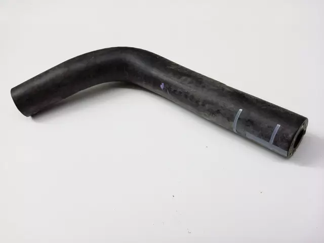 Engine Coolant Hose
