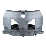 Motorcraft™ Disc Brake Caliper