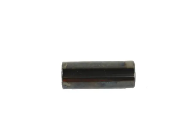 Piston Pin