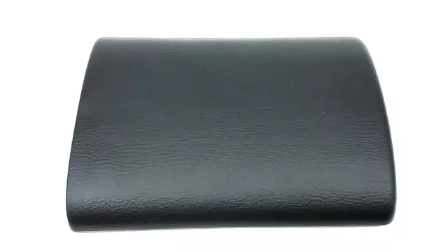 OEM NEW 2002-2004 Subaru Impreza STI and WRX Upper Console Box Lid 92116FE020OE