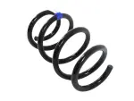 Front Coil Spring