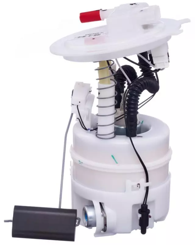 2007-2012 Nissan Versa Fuel Pump 17040-9EG0C | Parts for Nissans