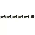 1995-2004 Ford - Clutch Flywheel Bolt