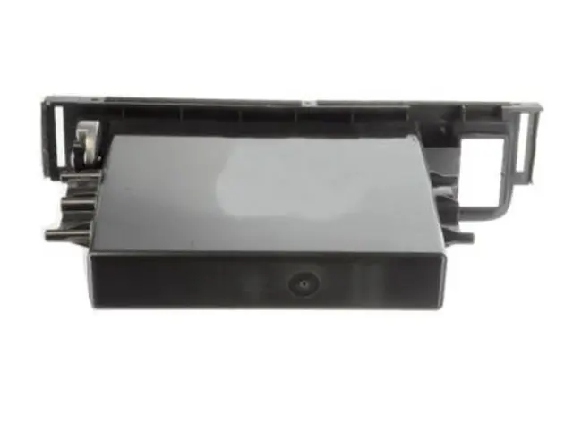 パンツ PROPA9ANDA BRATS CHECK ZIPPERS radiots Men's 7-Pocket Internal Drawcord Button Front Closure