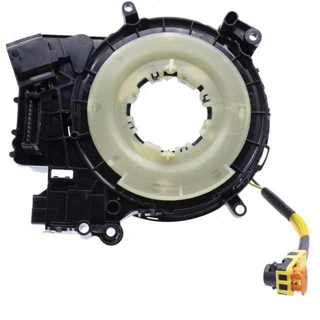 HC3Z-14A664-G - Clock Spring 2020-2022 Ford | Ford Parts Direct