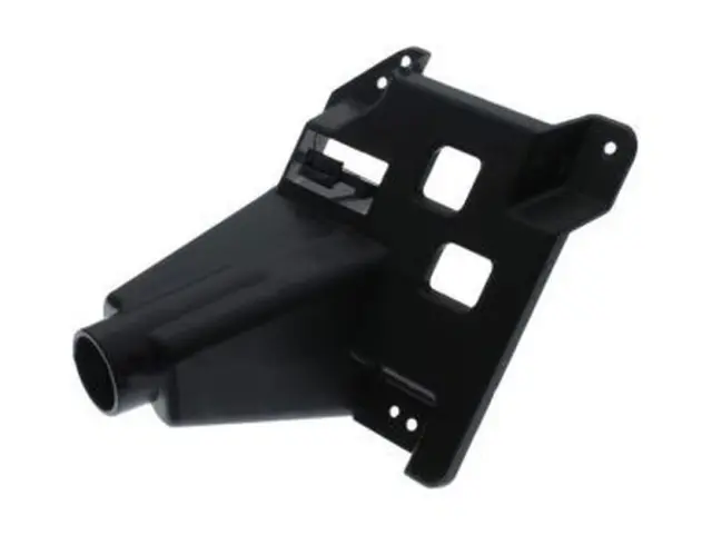 Genuine Mopar Mounting Bracket Right 68376496AA