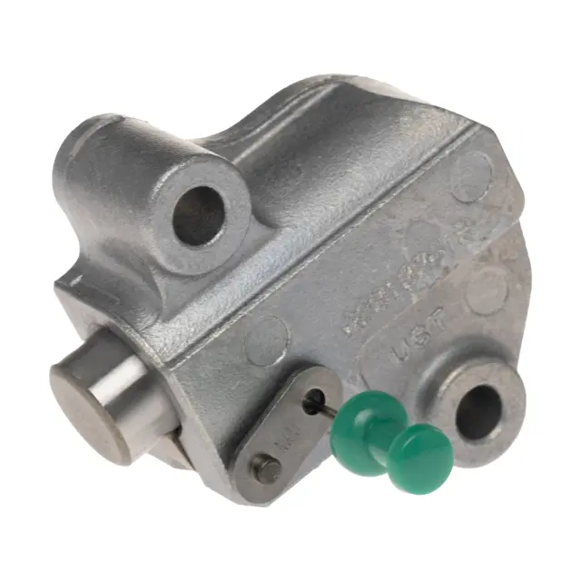 13070-3KY0A Engine Timing Chain Tensioner - Nissan | TascaParts.com