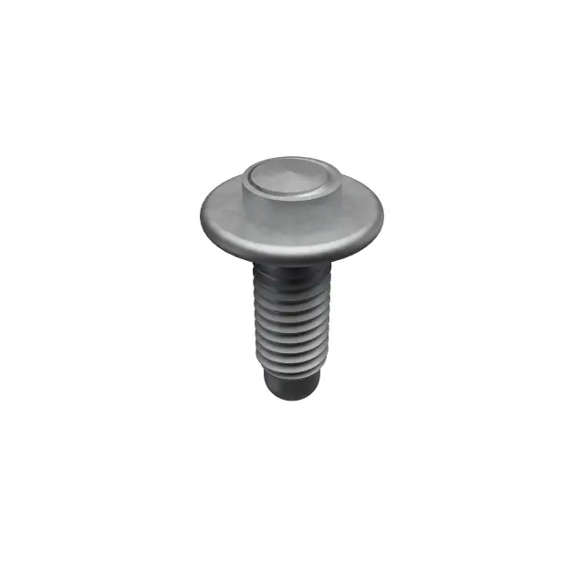 2018-2024 Mopar Weld Stud 6511326AA | My Mopar Parts