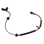 Motorcraft™ ABS Sensor