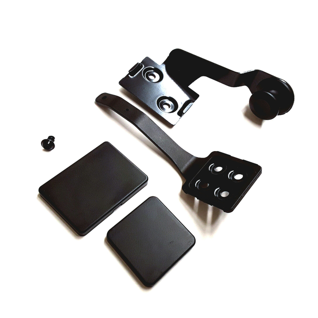 2012 2018 Audi Tonneau Cover Hardware Kit 4g8 898 083 A Xportauto