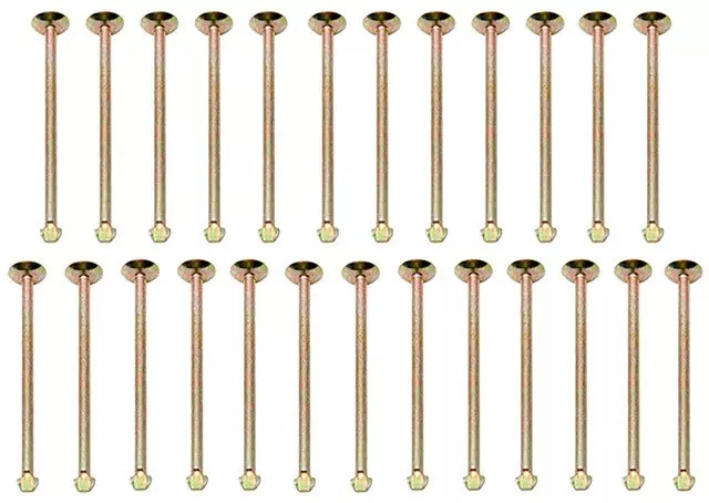 Rear Brake Caliper Piston Rod Bushing