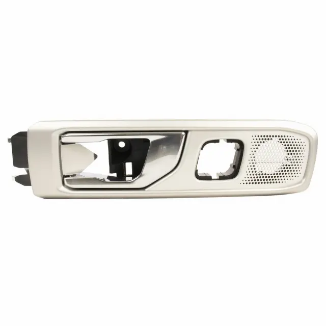 LB5Z-7822601-CA - Interior Door Handle 2020-2024 Ford Explorer