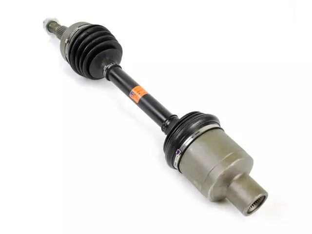 AXLE HALF - SHAFT | Mopar R2104590AA
