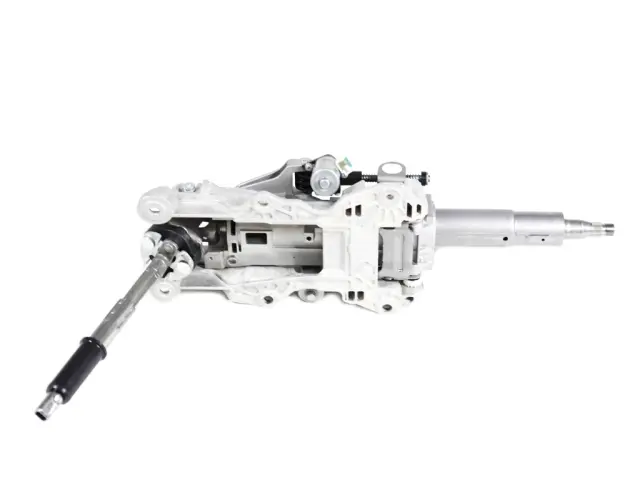 Genuine Mopar Steering Column 68407895AF